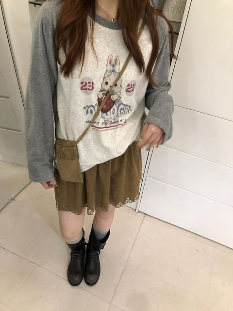 f3b8be5e2b96a67d430972538dcc0f1e