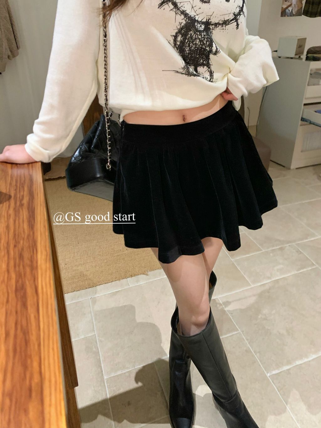 62da640d65b19491879f83207e1e2512