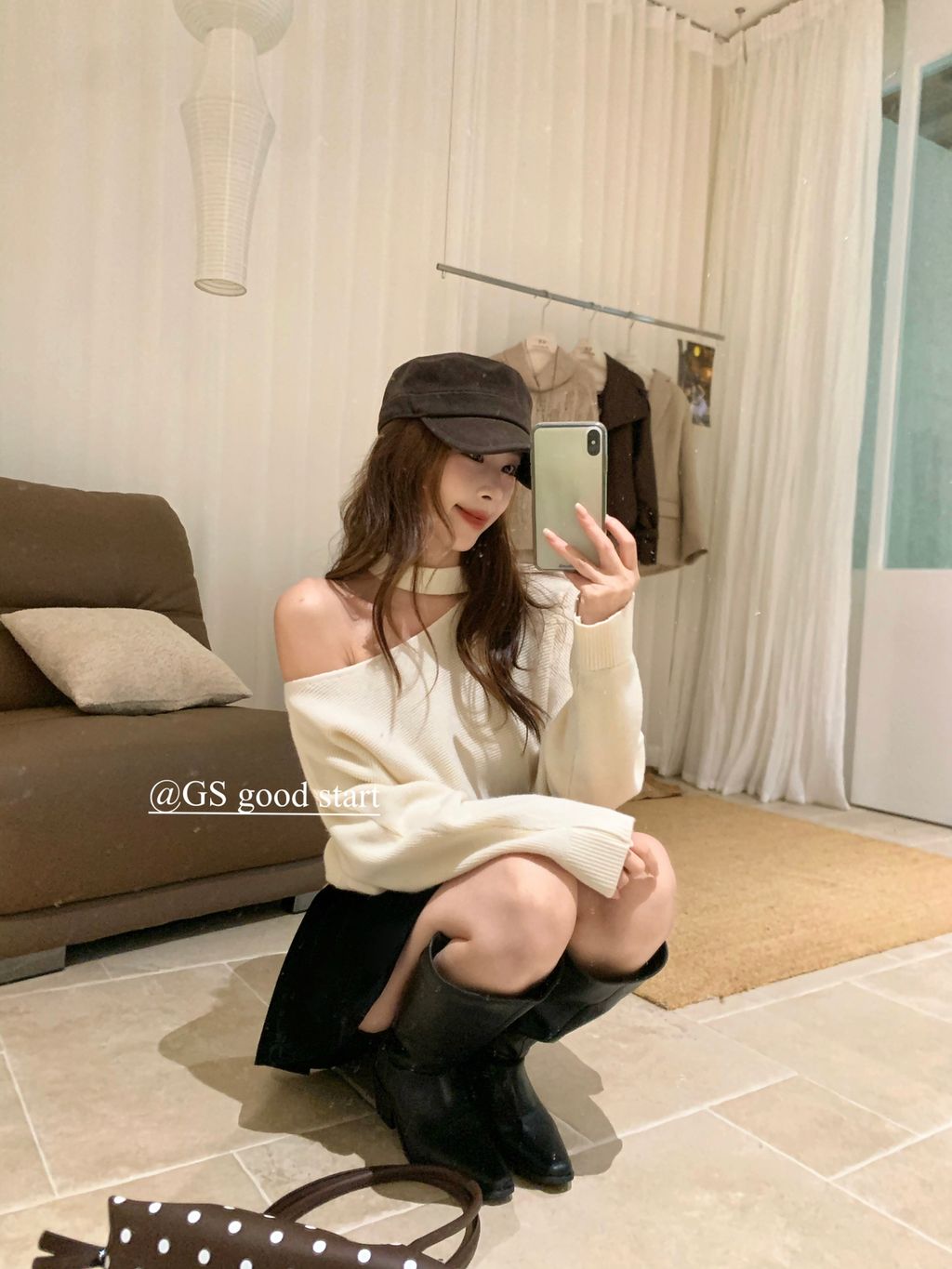 1cabe6cc0e63d562f4cc1a6f35887537