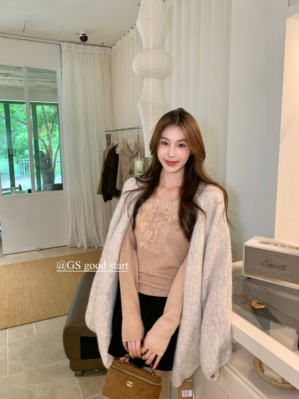 29cb72cf41e289eb2da2d32d84de27e1