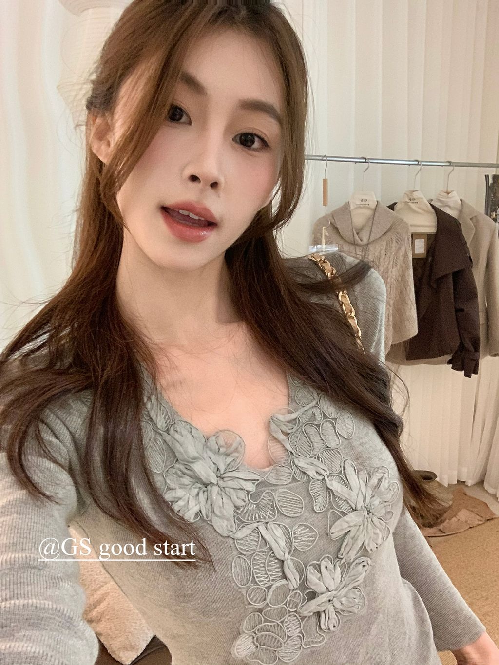 6c5373b0f350aa57c41d7249682e73f7