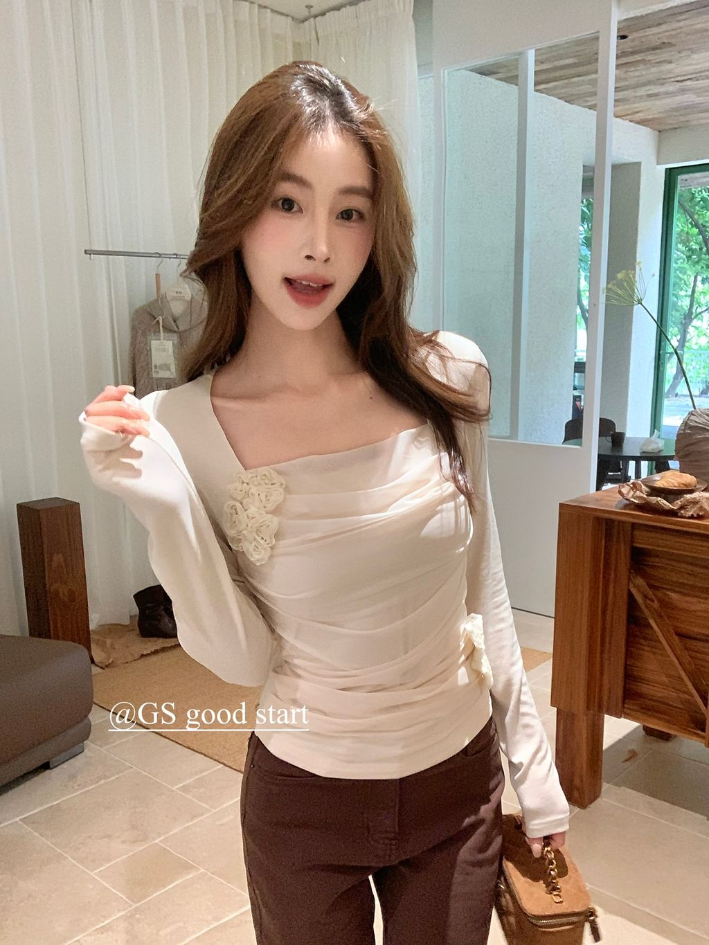 26163baae0ec518fb4f4434d46e32a93