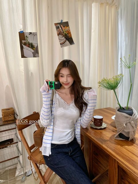 86f685101c39611af5455159b78f98db