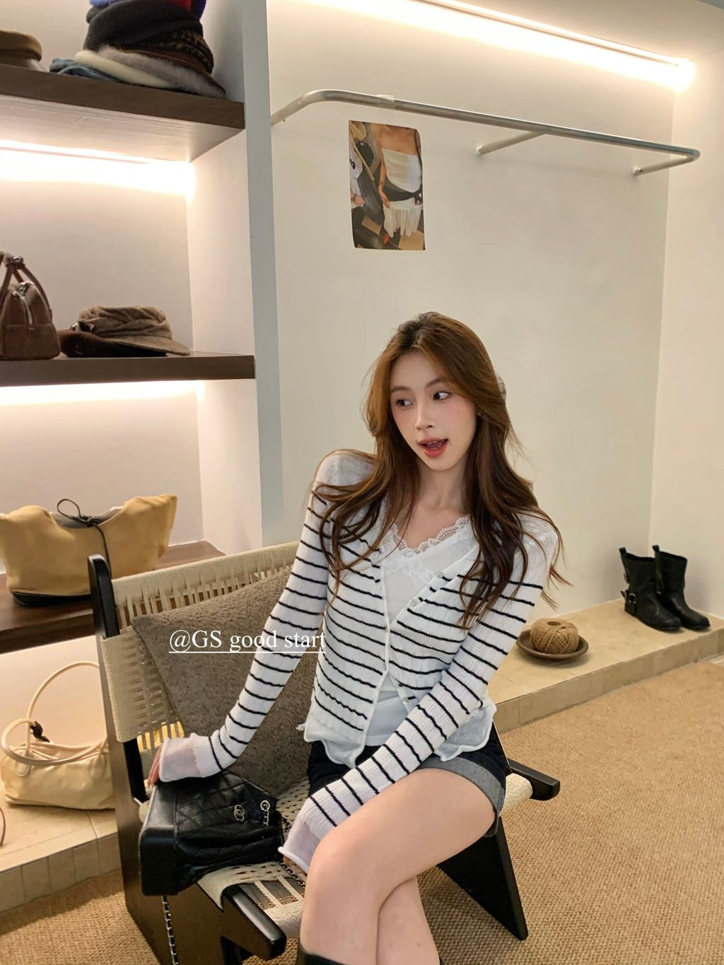 947c8942934dc37c215406607480dd84