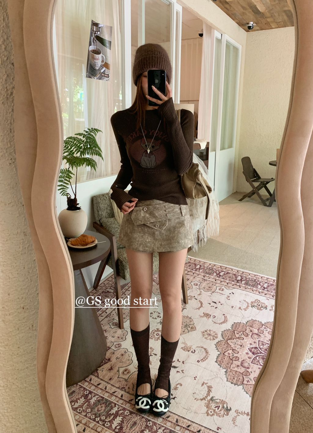 3390dcde684932ee61f2cdbe621ccf52