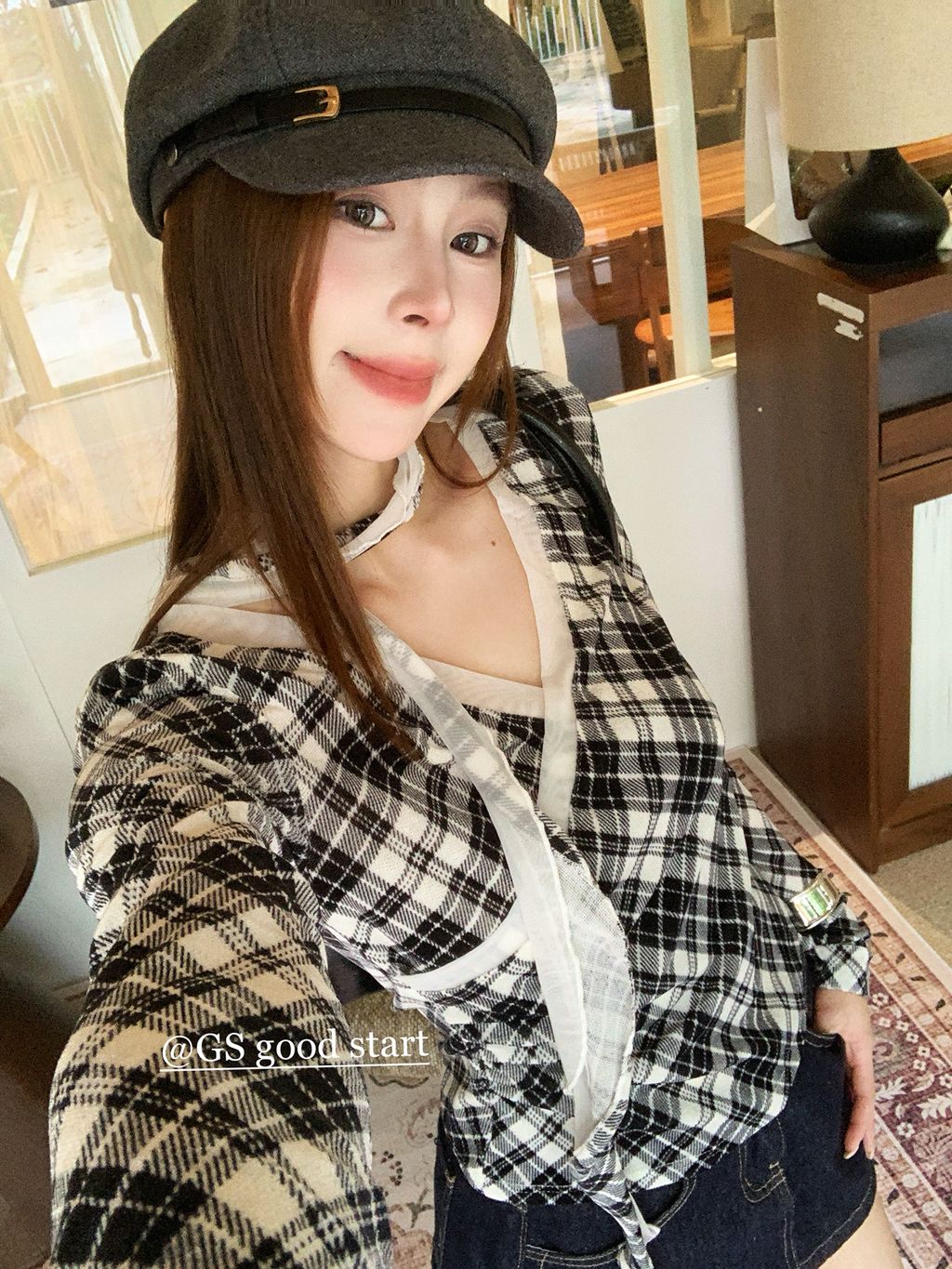 d8482bbbc3b6acfa762a3f24f0498655