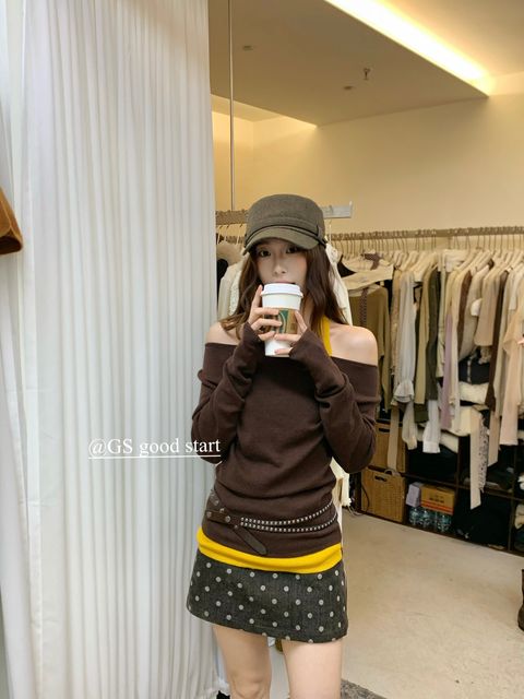 9c90655a5d8bfc7eddaef217f3c43d1e
