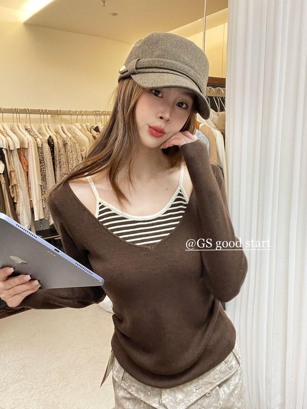 325c4665a87096ba91e61794bc8f515e