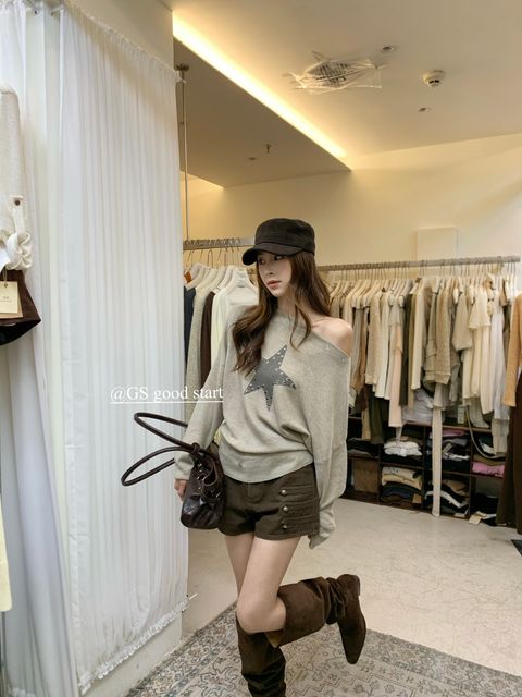 5e7e72ef7cdf7cf80c63b2d154b50c7d