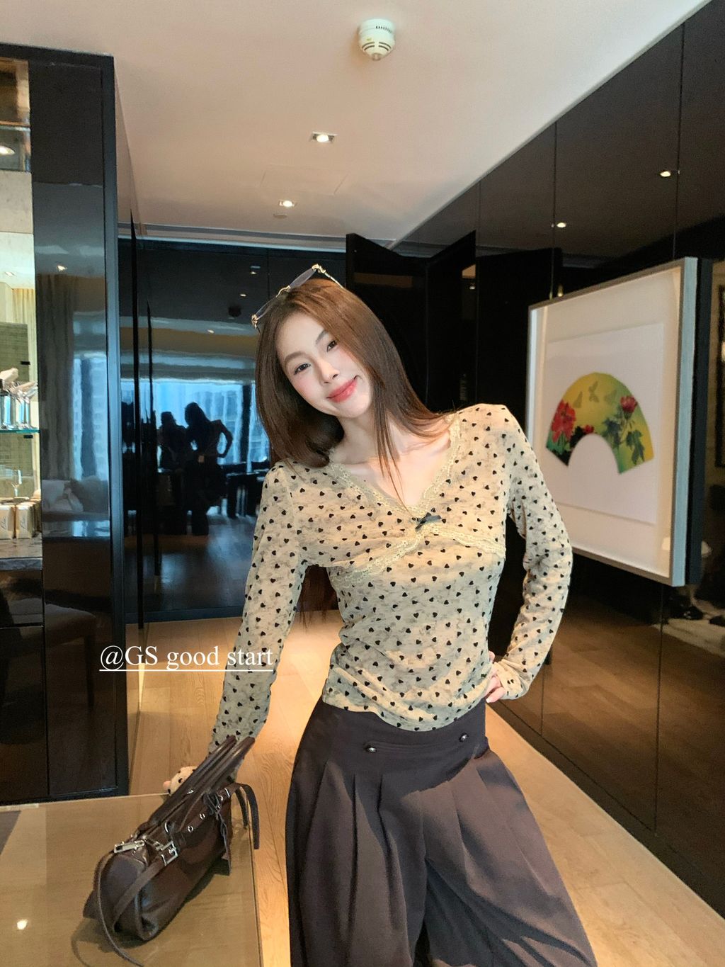 08fd75a77241e7c3008962c9e2424911