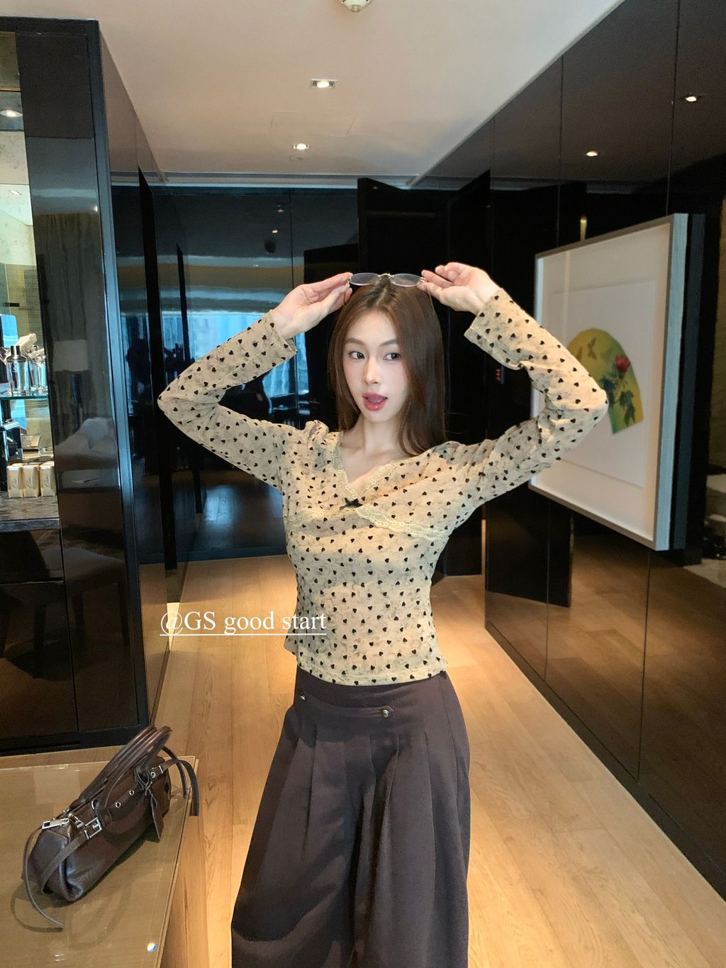 bb09e319317e7d9d4406b6be667988ab