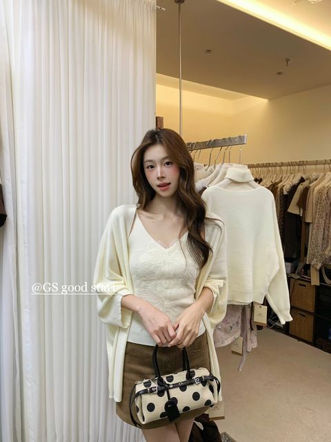 15a858d5186ffc0b353cfa20539cf17f