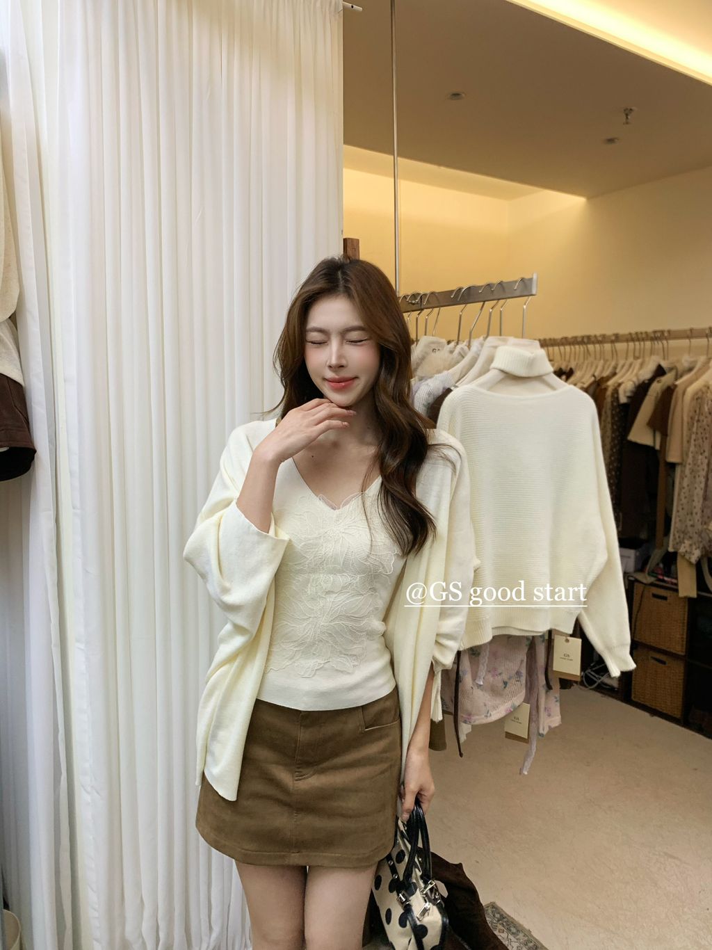 a8c4621a6f97e27a2f9504ee74f667fa