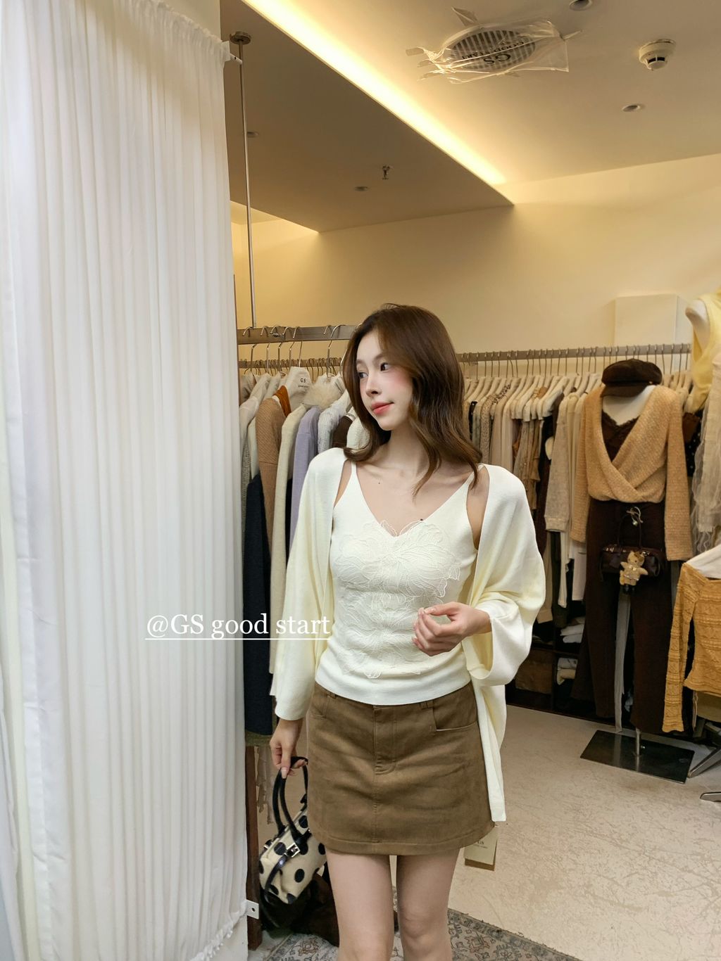 e74fa8453ab9b2c6ff253e1fdac482cf