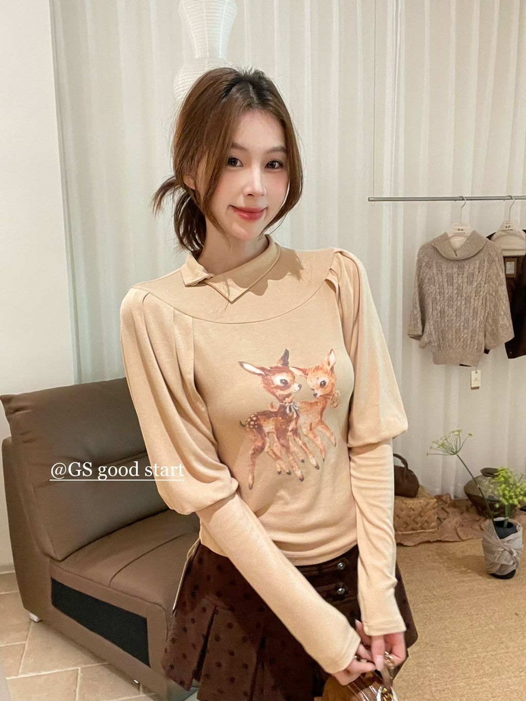 5de2204638f9c1033074eb5cc3bbc991