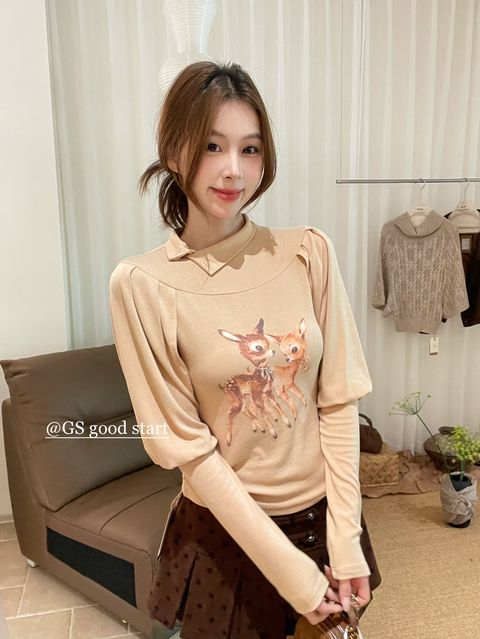 5de2204638f9c1033074eb5cc3bbc991