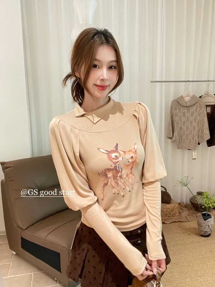 5de2204638f9c1033074eb5cc3bbc991