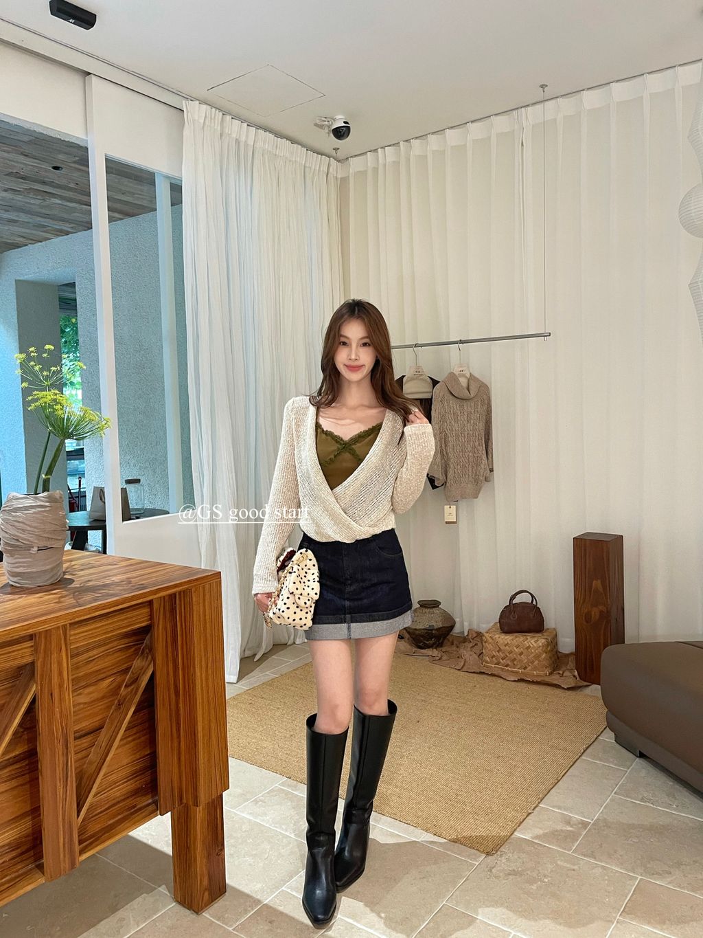 22dc0e60bbedd51841f987a318657b63