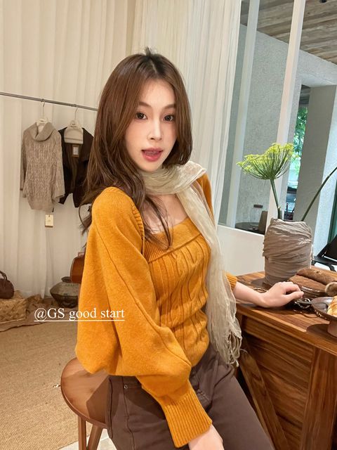 d555a3b5caaab6e296c15ccecaf8397f