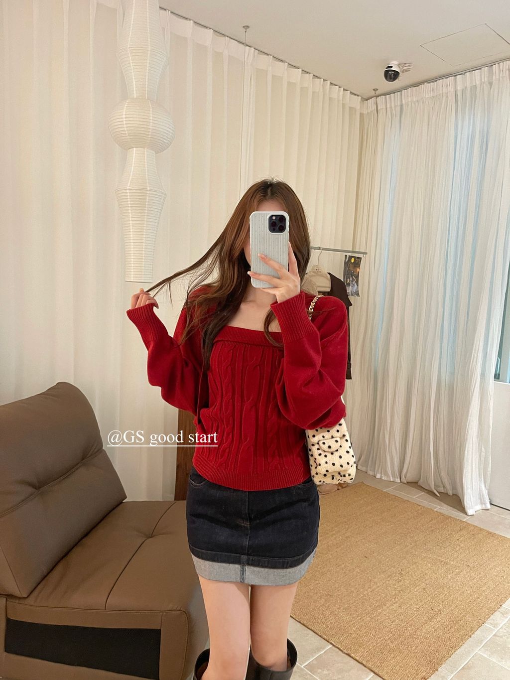 226960cc8b75c133d5bcc6c4aa04124a