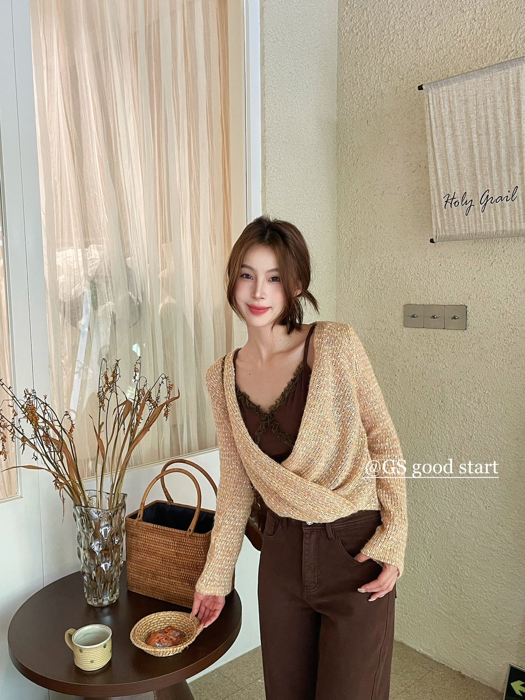 02cb98d296dcf5b5586ffeef6ad92b81