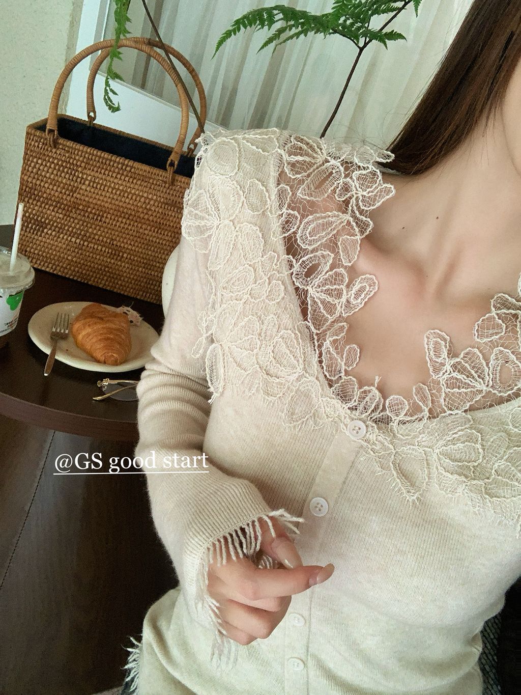 125ff227ee571f80f1d61772086de022