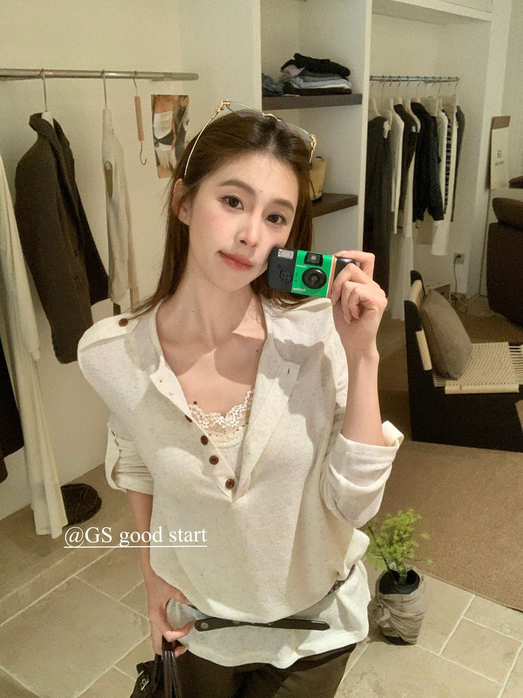 c62c1b5f032c1d6de0b13e788e05dd5a