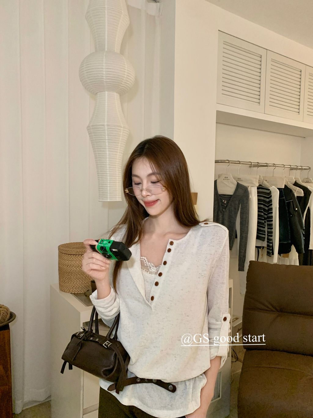 d8719dc0815cb9b4c96a24d0fd5417e1