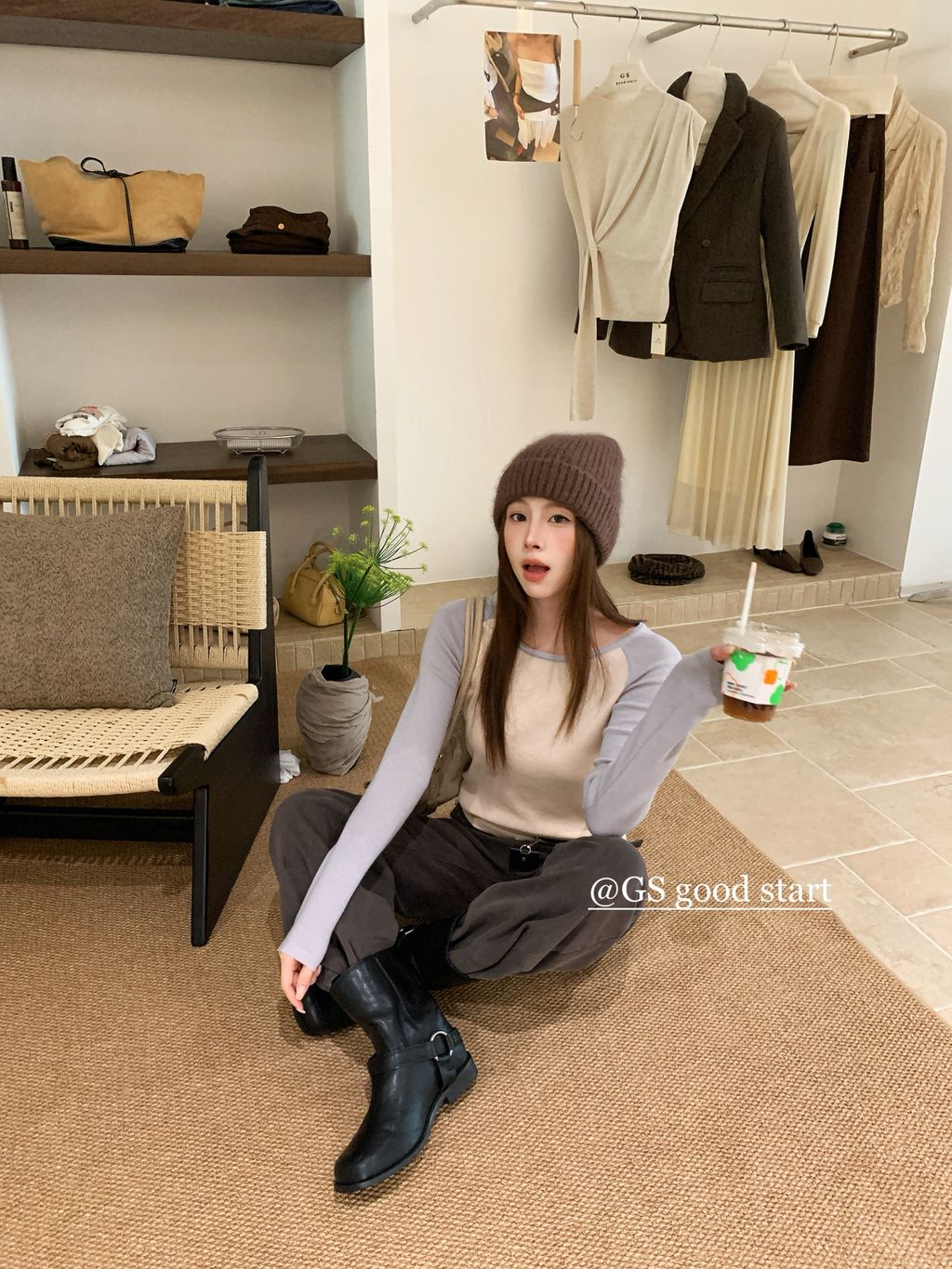 bd9dbf9bef18b511e3f7fada203289f8