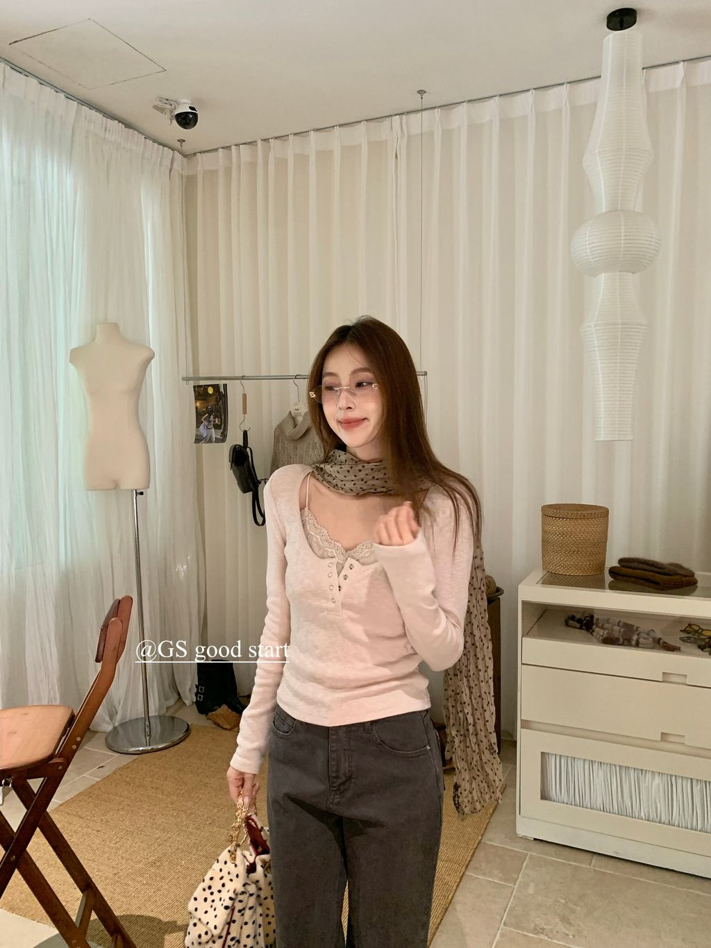 279abf5489bb568f586ab59cda2f5de1