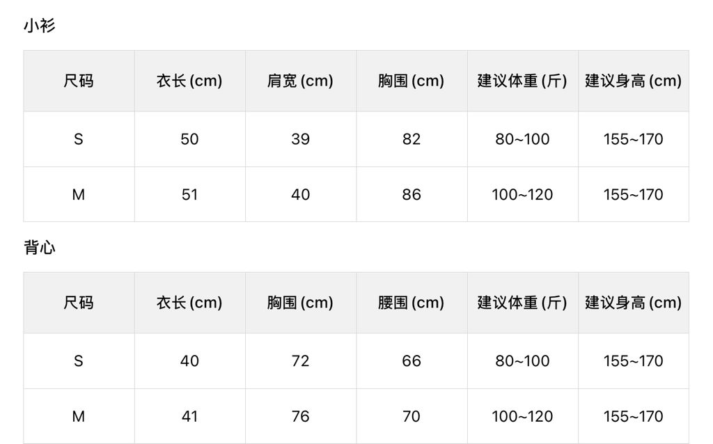 ac22189c29ceed871fd5b2c790bb7902