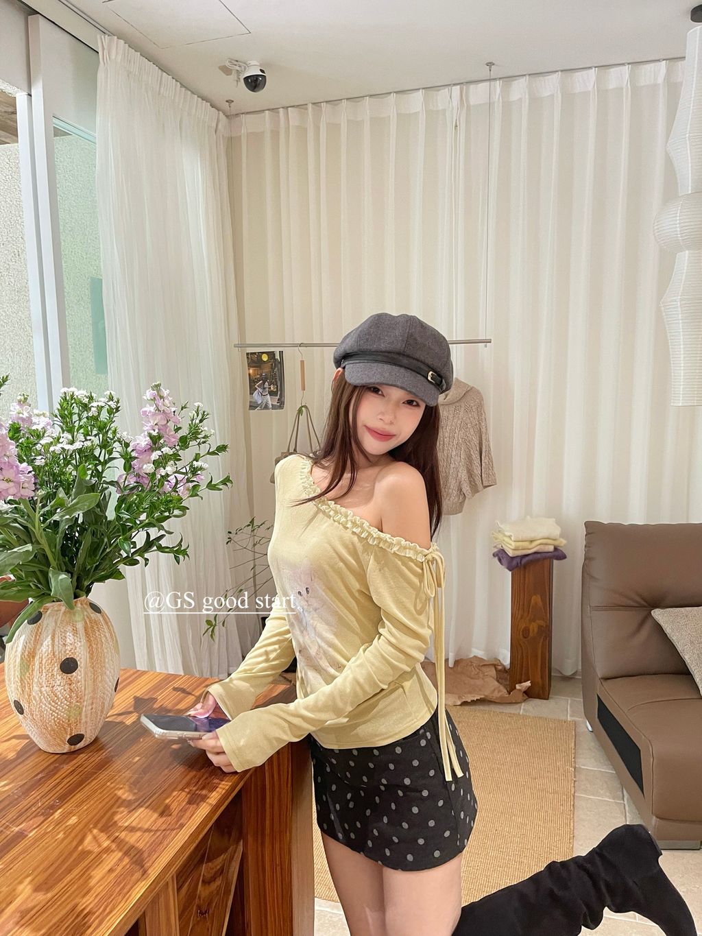 c70990b1f25c10a7e1f95152de47f35a