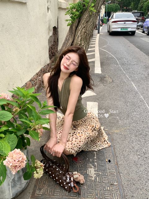 68ae88658fb8809bf85f0599c1e3d14c