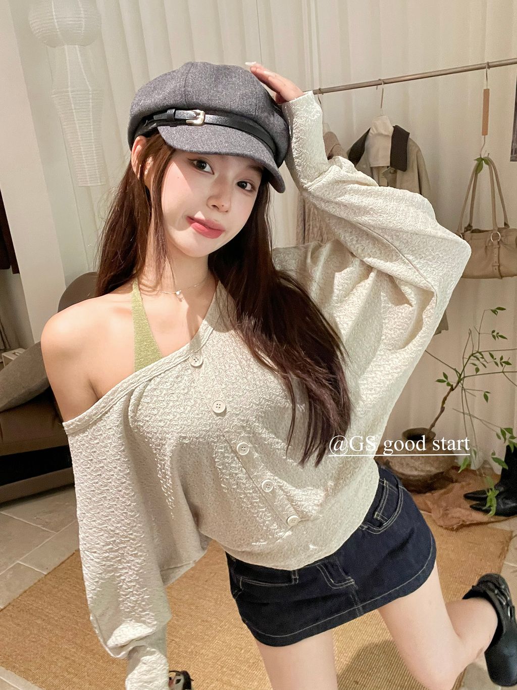 12958b77226dfdf633d8210c0089659e