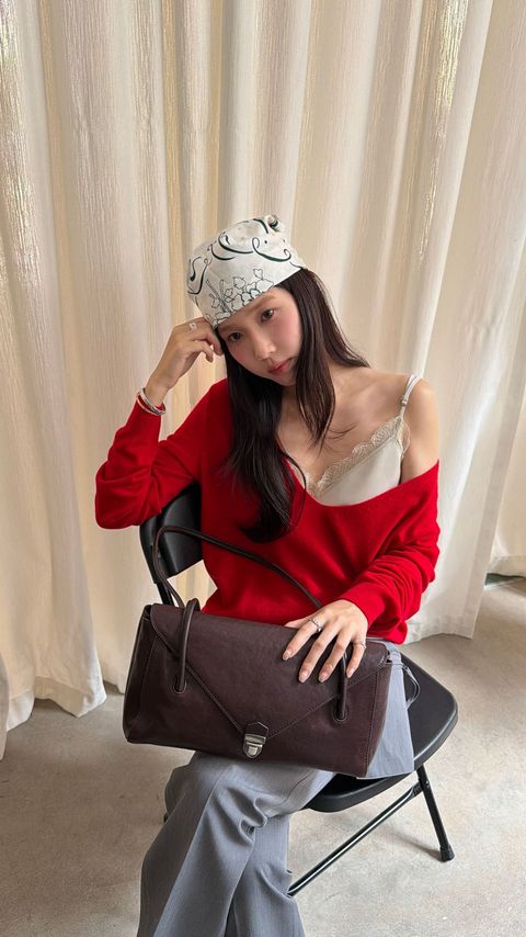 db66fef69a716bb55d229da676bea478