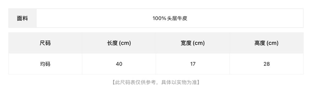 d697cb5ed6b64d44f5cc912bcb1a4ca6
