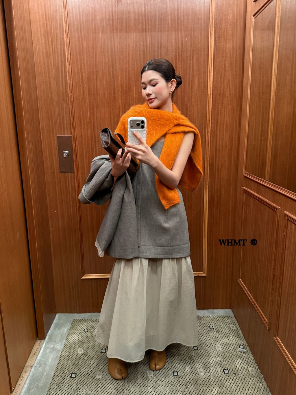 763f0fe824582c647dfba21b9024fad9