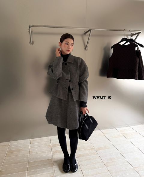 5a5ce30dc9c0f15468c32a0cccc578af