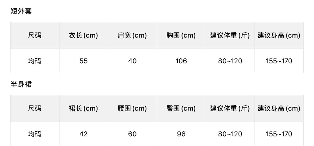 5dbc3d2977d0479ab40146d8023bcac8