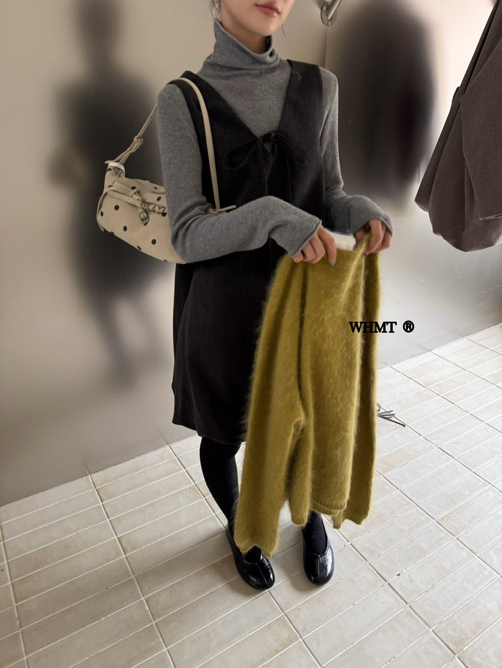 b152254dfab9c9abd6dbad9b454141d1