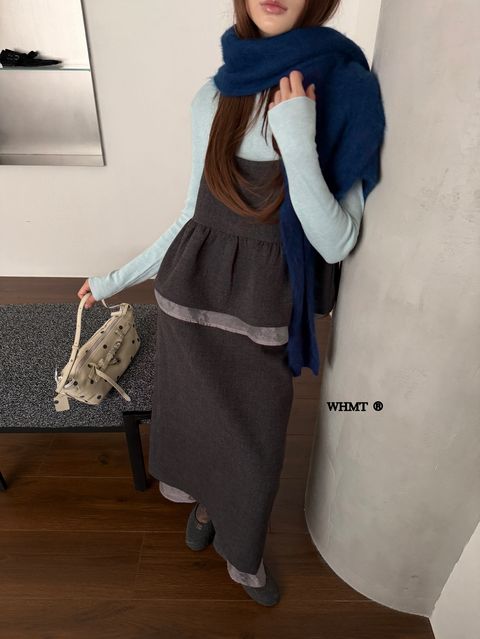 702d20807d714b58229d291ce68c28b9