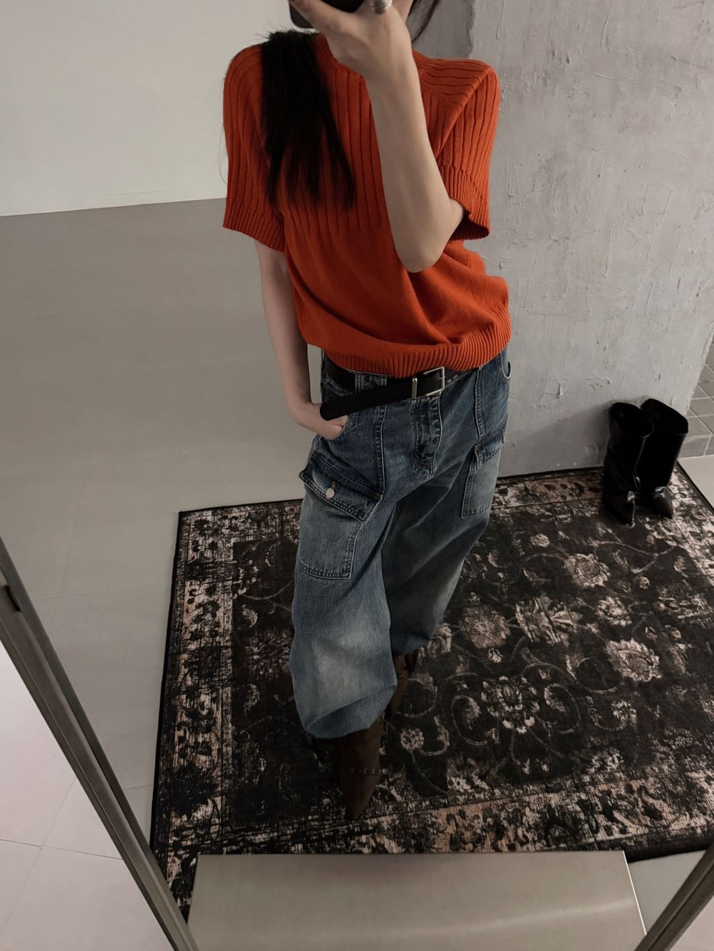 69130132c961975192dd0c5c517a63d8