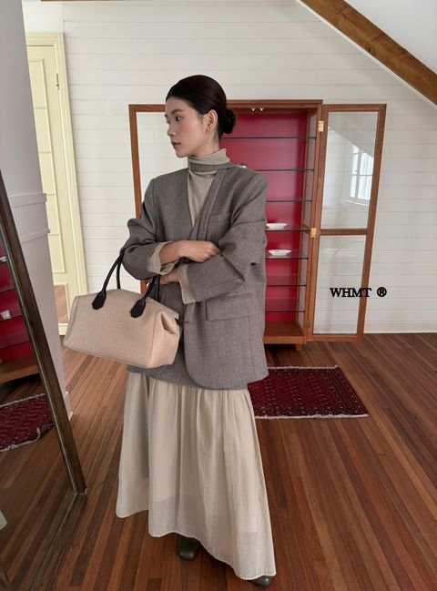 ab71ada580855ae6cd821b1ee4ea4988