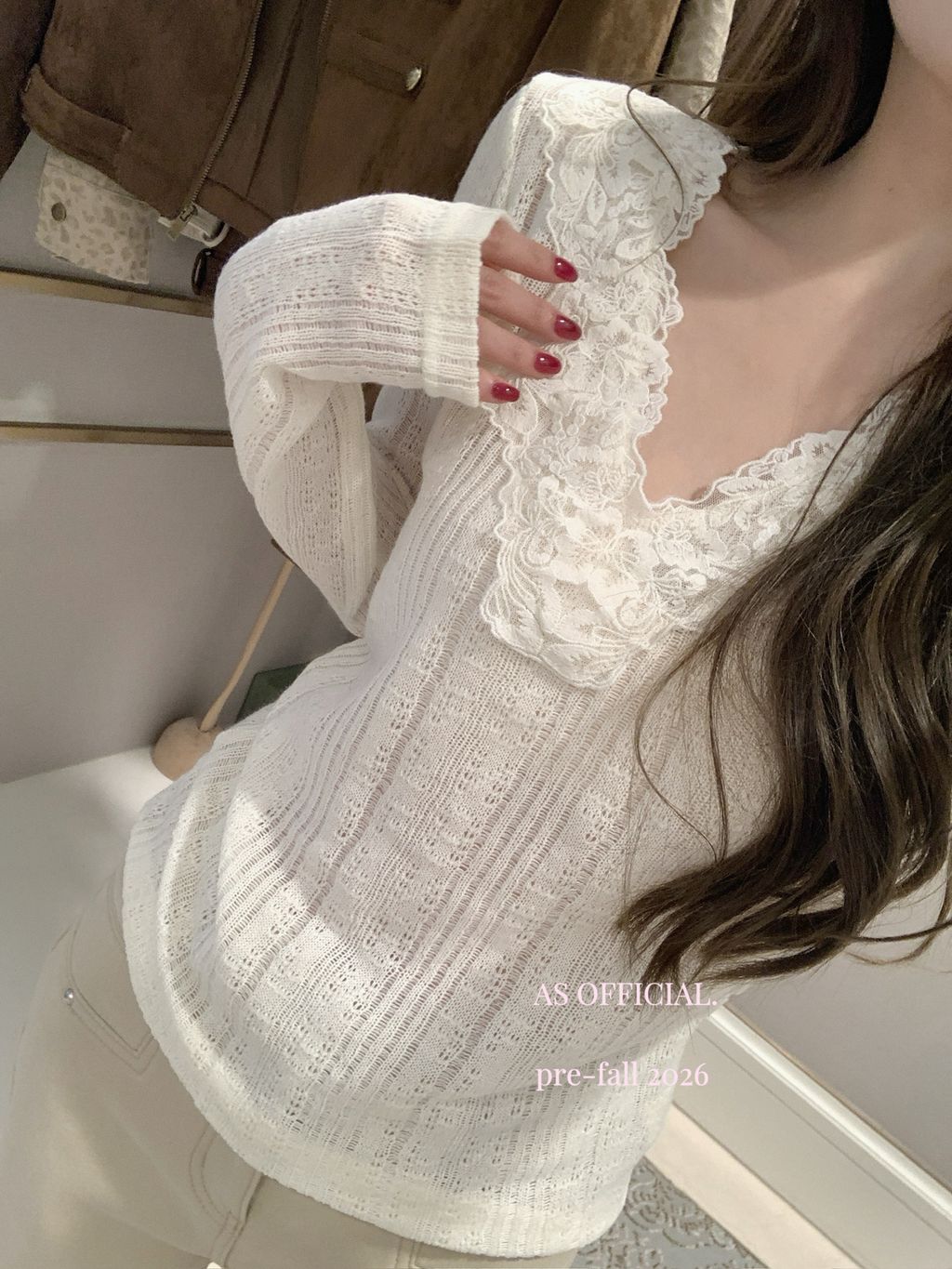 bc746c22bfe88eea6f13c615f2503e2d