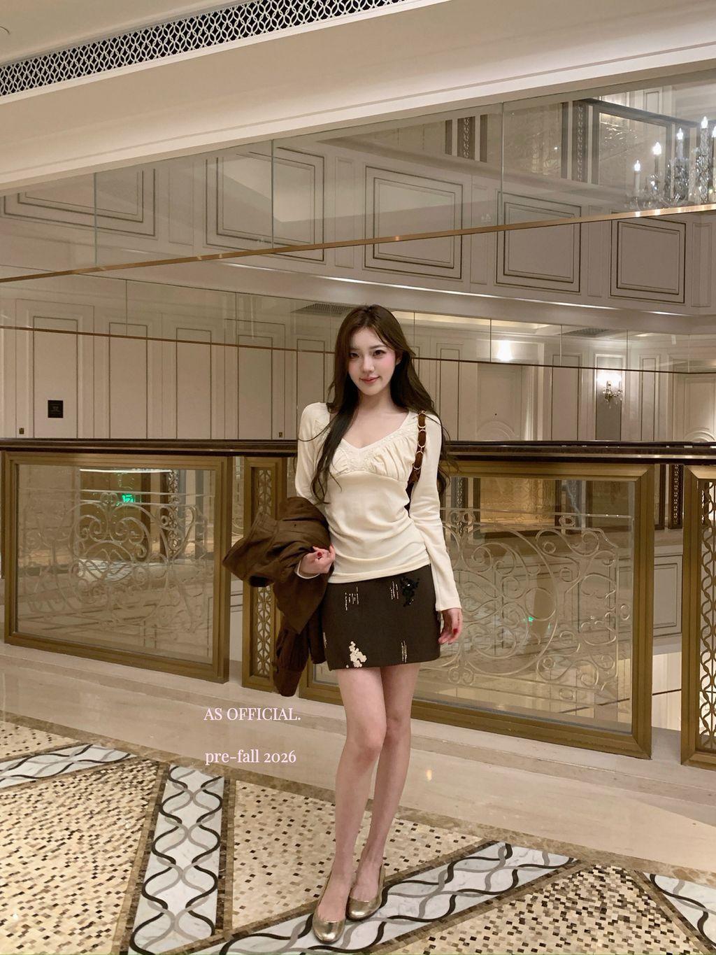 d2ee48befc1569e68b3ee9a1ff95b026