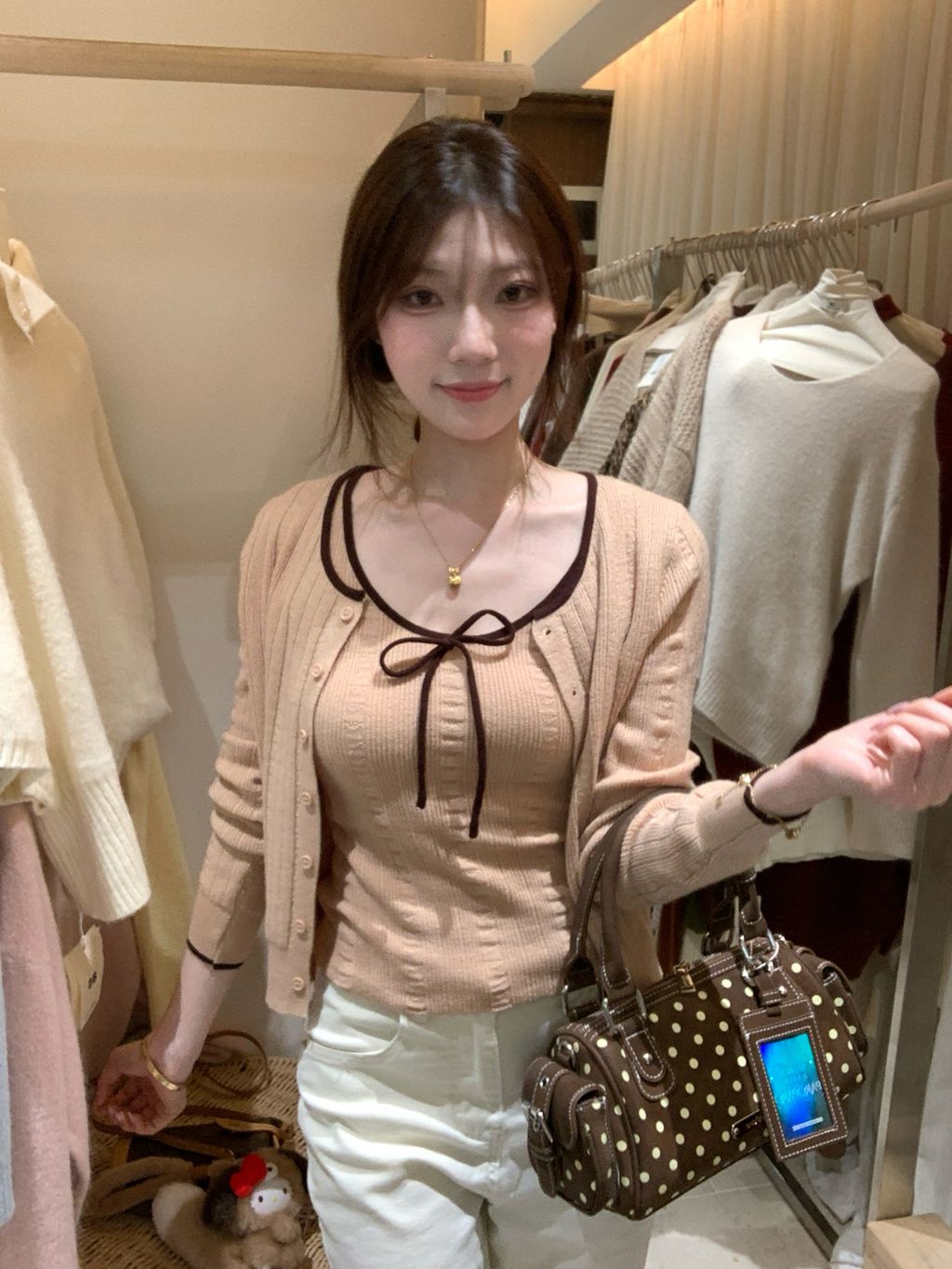 b5ac22f8daa66ac23a657e3a9955b4cc