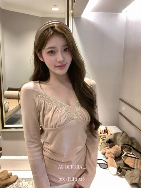 50a8a227f45c0bc0f2abe08e55a6efdc