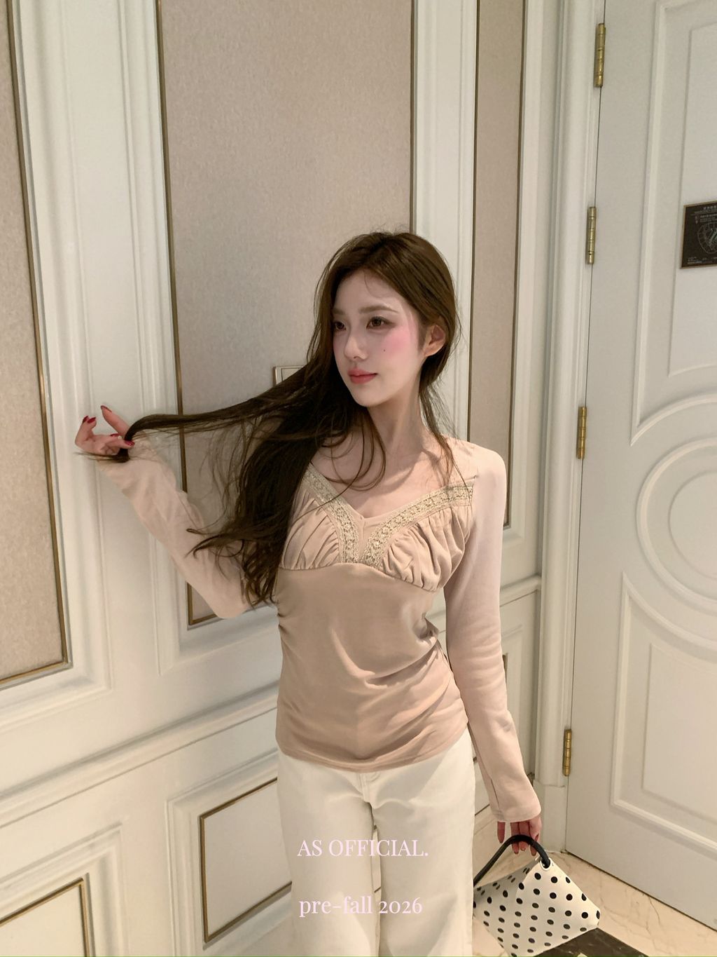 27e722cca7d2ecd066803b9de2f91979