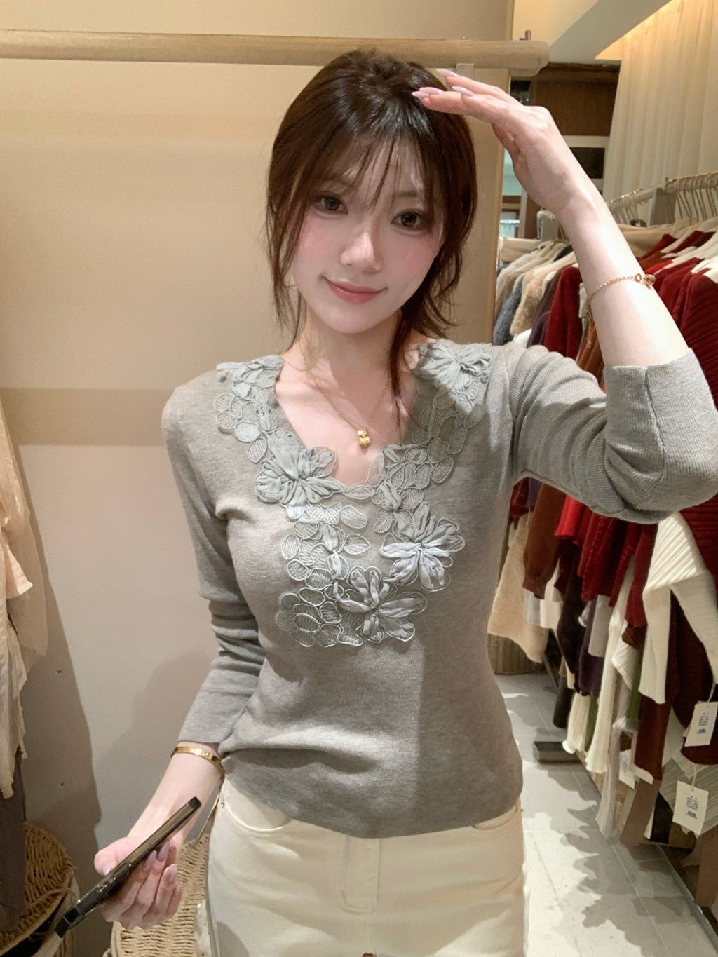 7623fc50dcb62f02e4ff082125c5c4fa