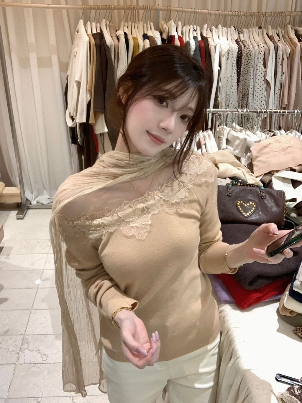 a466d891a61ca9f4e6e3050140398e20